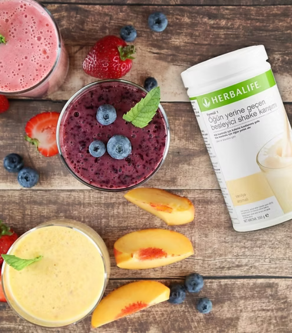 Adsız tasarım - 2025-08-20T112553.935