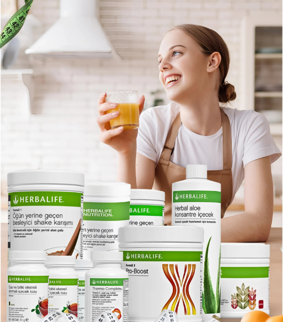 Adsız tasarım - 2025-08-20T112717.755